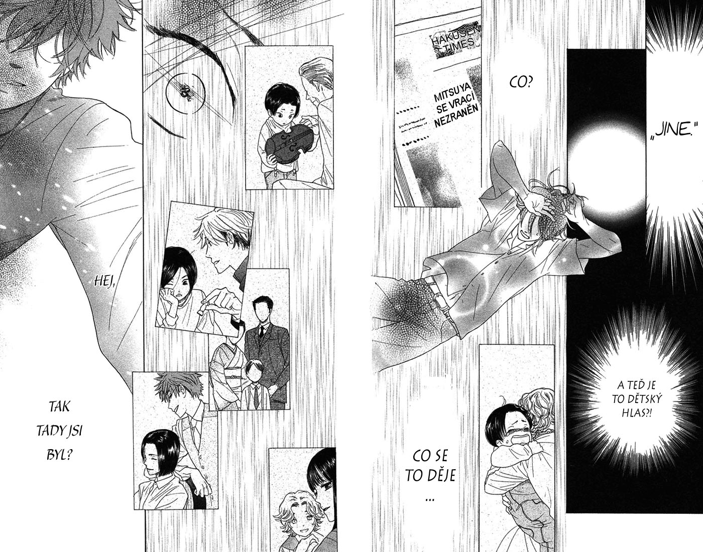 Golden_Days_v01_c01 - 048-049.jpg